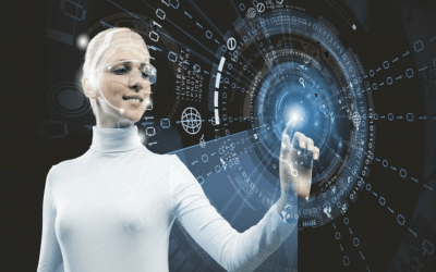 54. mednarodni sejem MOS – Stičišče znanosti in gospodarstva