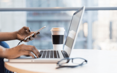 PREDSTAVITEV RAZPISOV EVROPSKEGA RAZISKOVALNEGA SVETA IN UKREPOV MARIE SKŁODOWSKA CURIE