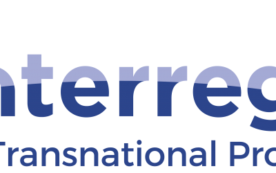 Prvi razpis za zbiranje predlogov v okviru programa Interreg Podonavje 2021-2027