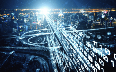 EIT Tech Talent vabi k sodelovanju