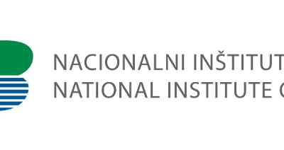 Vabilo na dogodek RAZISKAVE MEDICINSKE KONOPLJE OBETAJO NOVE PARADIGME ZDRAVLJENJA V SVETU IN V SLOVENIJI, 05. 12. 2022
