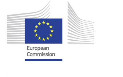 Objavljeni so prvi razpisi na podlagi programa Obzorje Evropa za obdobje 2023-2024