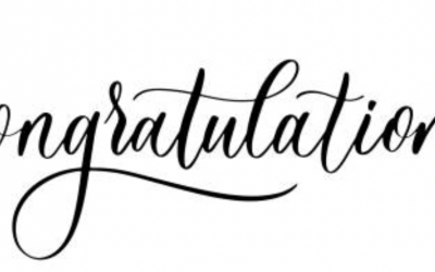 Marko Lotrič izvoljen na mesto predsednika Državnega sveta