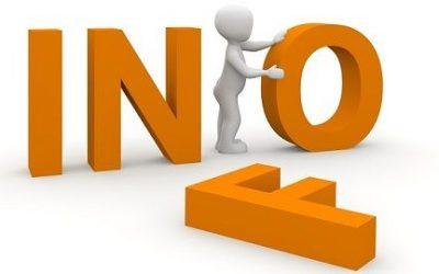 Obzorje Evropa: Informacije s področja grozda 1 – Zdravje, 19. 12. 2022