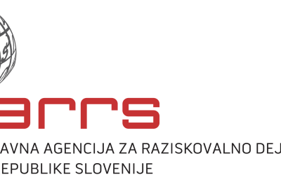 JAVNI RAZPIS ZA (SO)FINANCIRANJE ZNANSTVENORAZISKOVALNEGA SODELOVANJA MED REPUBLIKO SLOVENIJO IN FRANCOSKO REPUBLIKO V OKVIRU PROGRAMA PROTEUS V LETIH 2024 – 2025