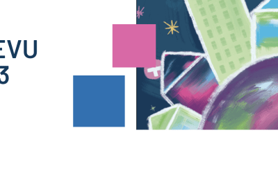 9. NACIONALNA KONFERENCA OB DNEVU REDKIH BOLEZNI, 28. 2. 2023