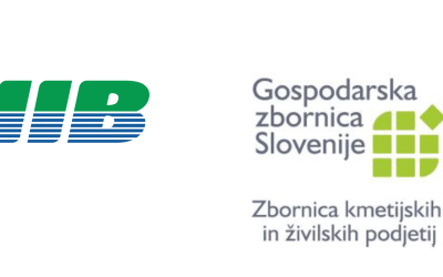 Pogled znanosti na trajnost živilskih sistemov kot temelj prehranske varnosti in okoljske vzdržnosti, 28. 02. 2023, 14:30