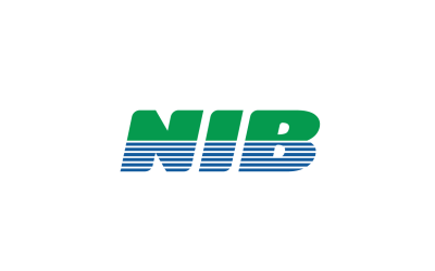 Vabilo na tematsko znanstveno predavanje prof. dr. Tamare Lah Turnšek: »Zakaj se staramo in – zakaj ne?«, 10. 03. 2023, 14:30