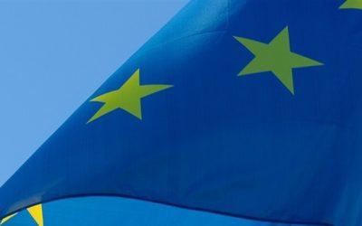 Razpis za 100 regionalnih inovacijskih dolin za spodbujanje lokalnih in regionalnih inovacij