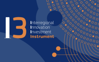 Evropska komisija je objavila nov razpis Instrument I3
