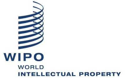 VABILO članom – kandidatura za nagradi WIPO 2023 (priznanje inovacijam in raziskavam v Sloveniji)