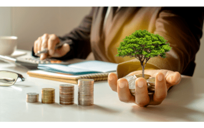 Novinarska konferenca MGTŠ: Predstavitev različnih spodbud za sofinanciranje projektov v gospodarstvu v letošnjem letu, 25. 3. 2024, ob 10.00