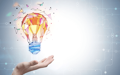 Regionalne gospodarske zbornice so objavile razpise za najboljše inovacije za leto 2024