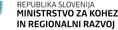 Javni posvet o koheziji – Razvoj, znanost in inovacije za konkurenčnejšo in pametnejšo Evropo«, 9. april, Gospodarsko razstavišče Ljubljana