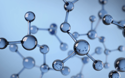 Evropska strategija za področje naprednih materialov, ki so pomembni za zeleni in digitalni prehod