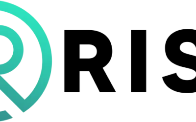 TECOS vabi – Spoznajte priložnosti, ki jih inovativnim podjetjem ponuja projekt RISE, do 15.3. 2024