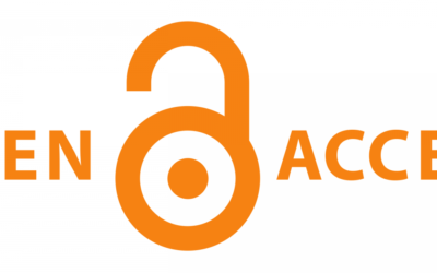 ČLANEK: Role of twinnings in scaling up innovative solutions across Europe