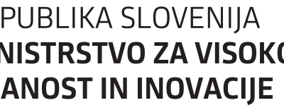 Informativni dan o javnih razpisih Obzorje Evropa za področje civilne varnosti (grozd 3) za leto 2024, 30. 5., od 10:00 – 14:00