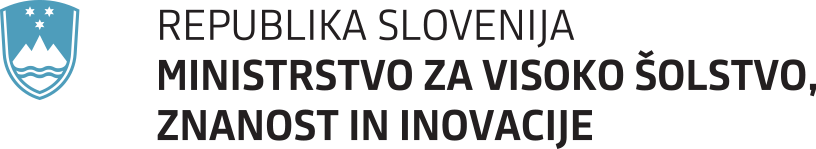 Informativni dan o javnih razpisih Obzorje Evropa za področje civilne varnosti (grozd 3) za leto 2024, 30. 5., od 10:00 – 14:00