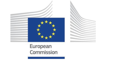 Posodobljen Delovni program za grozd Zdravje 2023-2025