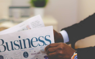 Slovenski podjetniški sklad objavil javni poziv – vavčer za prenos lastništva