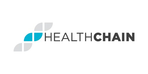 Pametna specializacija in I3