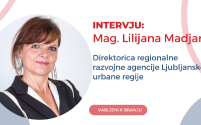 Inovacije so po naravi takšne, da so praviloma pred svojim časom – včasih je treba še malce počakati, da lahko zaživijo