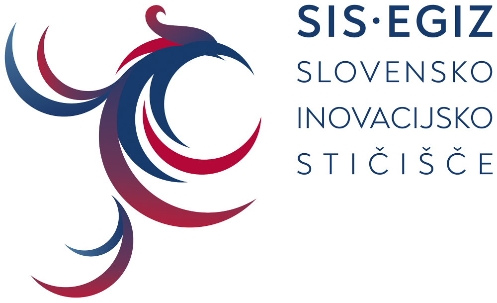 Logotip-SIS-EGIS-OBREZAN
