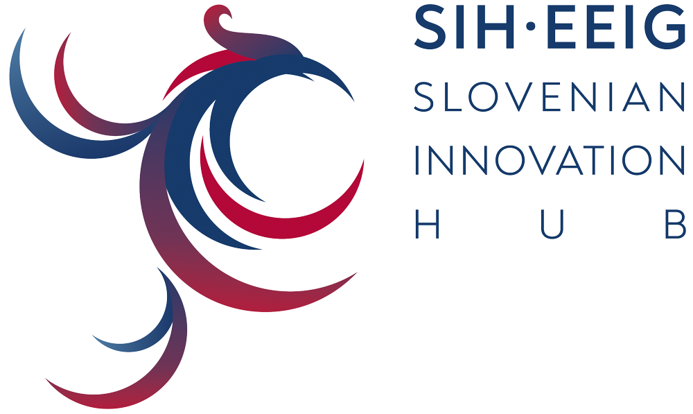 Logotip-SIS-EGIZ---dvobarven-na-modri-podlagi