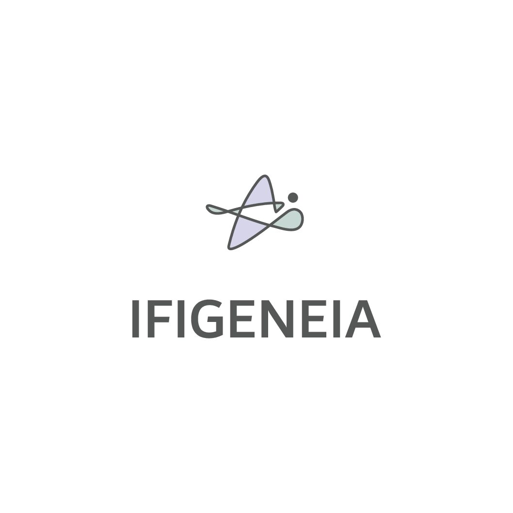 IFIGENEIA Kick-off meeting, Thessaloniki, Greece, 3 and 4 April 2025