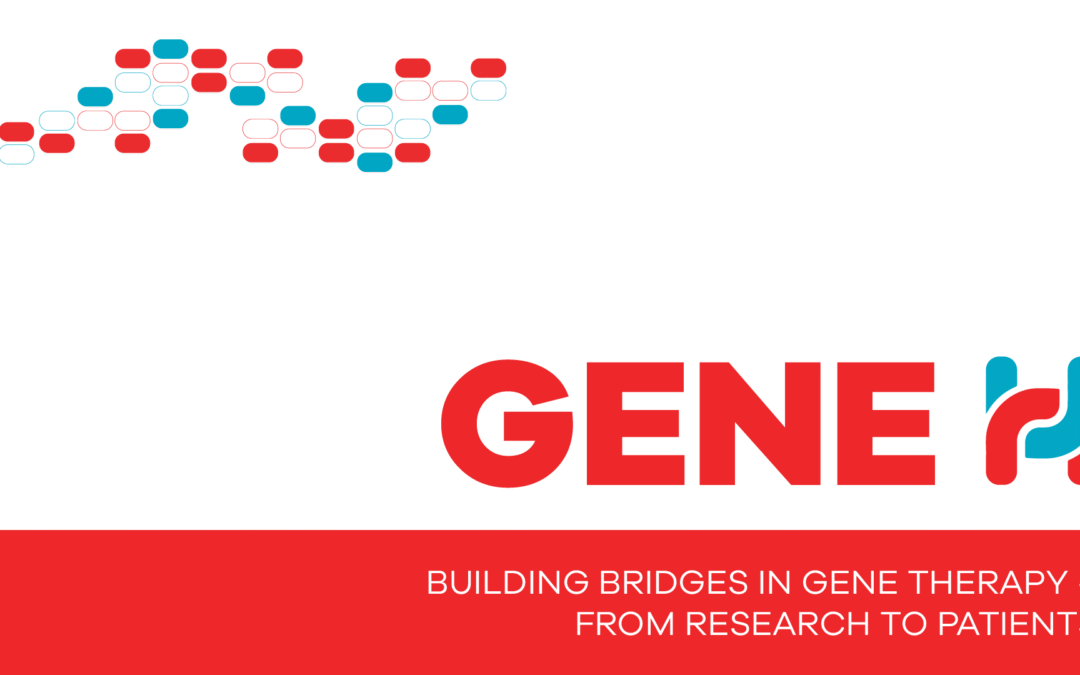 GeneH – Center of Excellence to Accelerate Innovation in Gene Therapy