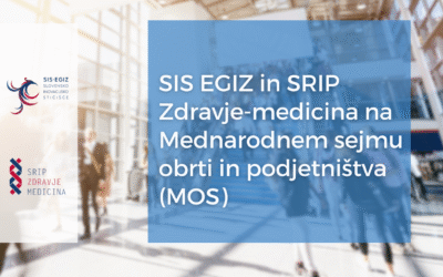 SIS EGIZ na MOS 2025 II  17. – 21. september 2025  II Celje