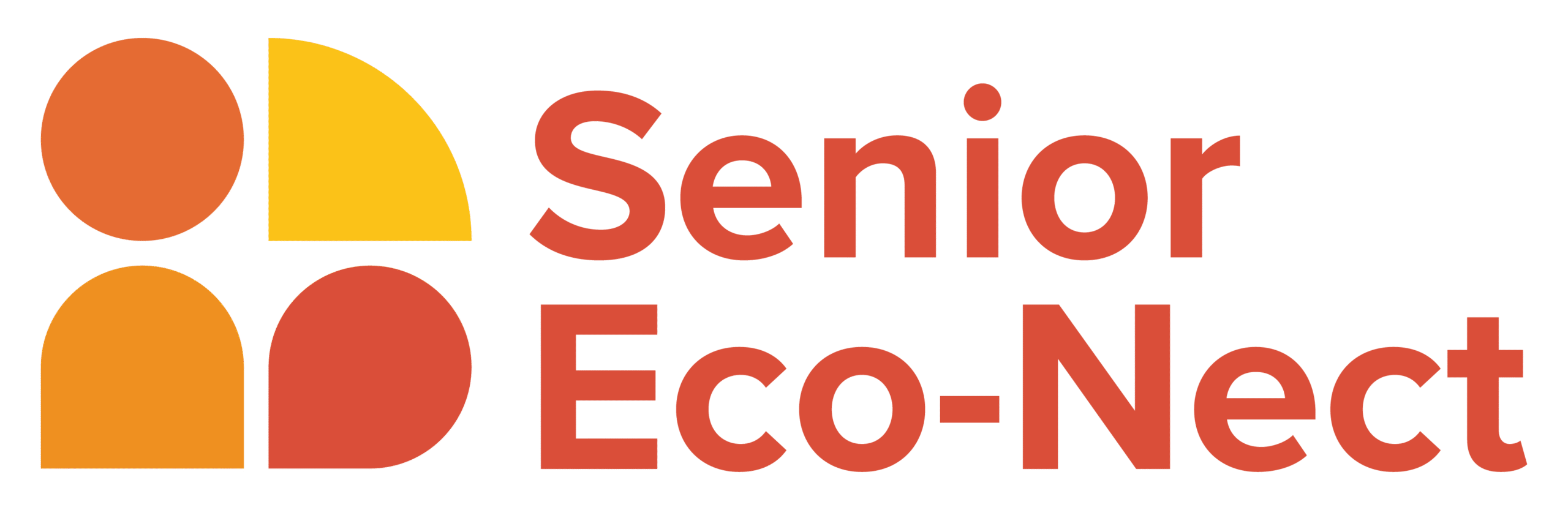 2022-senior-e-connect-final-horizontal--2