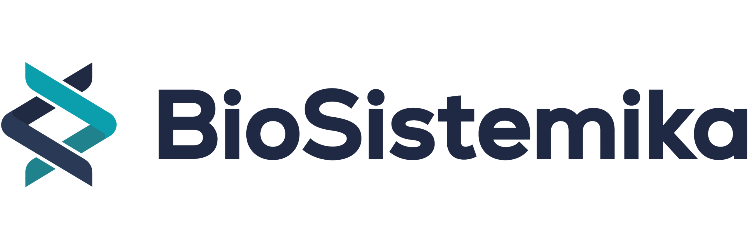 Biosistemika_logo_seznam (1)