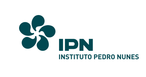 IPN