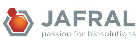 Jafral_logo_seznam