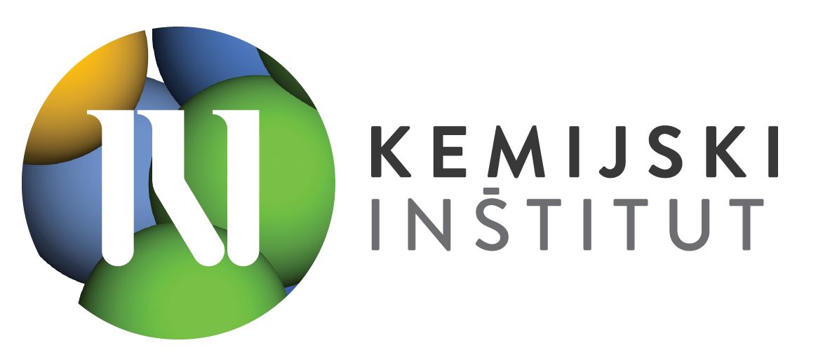 Logo_SI_kratek_prosojen
