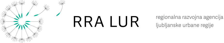 logo-rralur-sl@2x